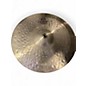 Used Zildjian 18in K Constantinople Crash Cymbal thumbnail