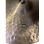 Used Zildjian 18in K Constantinople Crash Cymbal