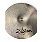 Used Zildjian 18in K Constantinople Crash Cymbal