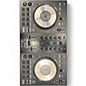 Used Pioneer DJ DDJSB3 DJ Controller thumbnail
