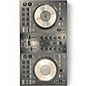 Used Pioneer DJ DDJSB3 DJ Controller