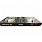 Used Pioneer DJ DDJSB3 DJ Controller