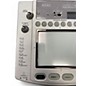 Used 2006 KORG Kaoss Pad 3 Plus Multi Effects Processor