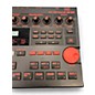 Used 2000 BOSS DR202 Production Controller