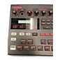 Used 2000 BOSS DR202 Production Controller
