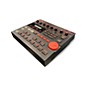 Used 2000 BOSS DR202 Production Controller