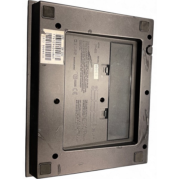 Used 2000 BOSS DR202 Production Controller