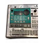 Used 1999 KORG ELECTROTRIBE Production Controller