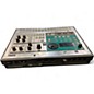 Used 1999 KORG ELECTROTRIBE Production Controller