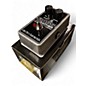 Used Electro-Harmonix Bass Preacher Effect Pedal thumbnail