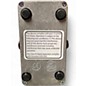 Used Electro-Harmonix Bass Preacher Effect Pedal