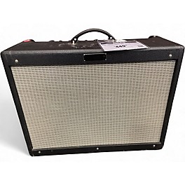 Used Fender FSR Hot Rod Deluxe III Tube Guitar Combo Amp