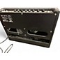 Used Fender FSR Hot Rod Deluxe III Tube Guitar Combo Amp