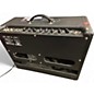 Used Fender FSR Hot Rod Deluxe III Tube Guitar Combo Amp