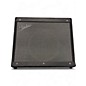 Used Fender MUSTANG GTX100 Guitar Combo Amp thumbnail
