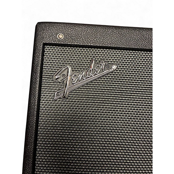 Used Fender MUSTANG GTX100 Guitar Combo Amp