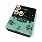 Used Keeley ARIA Effect Pedal thumbnail
