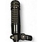 Used Electro-Voice RE320 Dynamic Microphone thumbnail