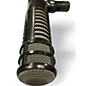 Used Electro-Voice RE320 Dynamic Microphone