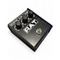 Used ProCo Rat II Distortion Effect Pedal