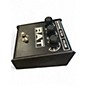 Used ProCo Rat II Distortion Effect Pedal