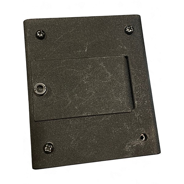 Used ProCo Rat II Distortion Effect Pedal