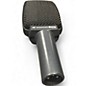 Used Sennheiser E609 Dynamic Microphone