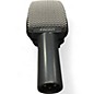 Used Sennheiser E609 Dynamic Microphone