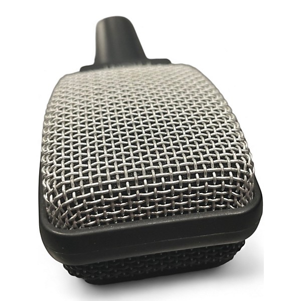 Used Sennheiser E609 Dynamic Microphone