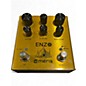 Used Meris ENZO Effect Pedal thumbnail