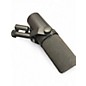 Used Shure SM7B Dynamic Microphone