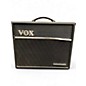 Used VOX VT20Plus Valvetronix 20W 1X8 Guitar Combo Amp thumbnail