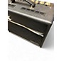 Used VOX VT20Plus Valvetronix 20W 1X8 Guitar Combo Amp