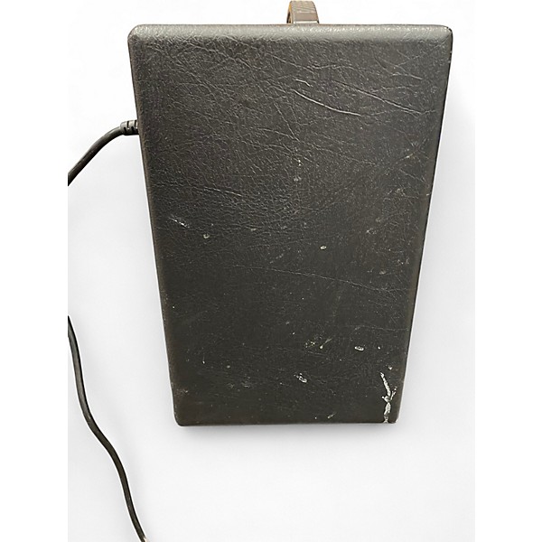 Used VOX VT20Plus Valvetronix 20W 1X8 Guitar Combo Amp