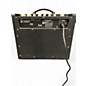 Used VOX VT20Plus Valvetronix 20W 1X8 Guitar Combo Amp