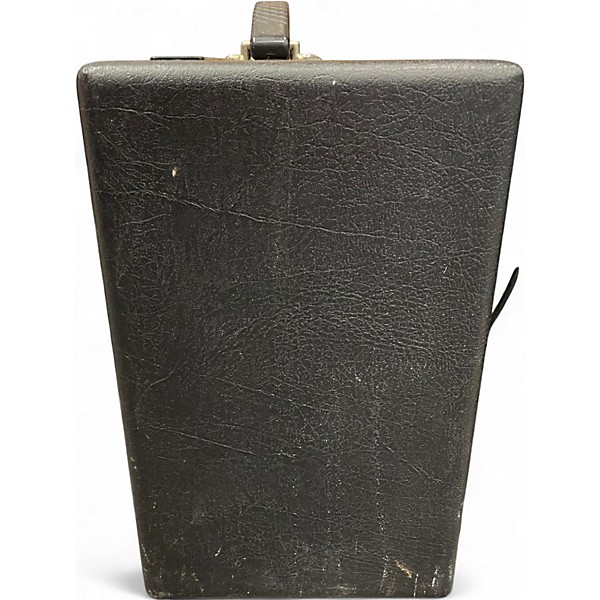 Used VOX VT20Plus Valvetronix 20W 1X8 Guitar Combo Amp