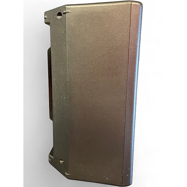 Used Yamaha MSR100 Powered Speaker