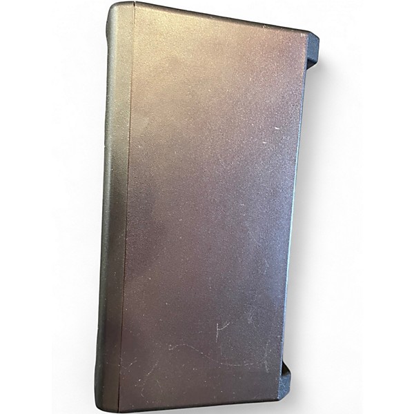 Used Yamaha MSR100 Powered Speaker