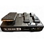 Used Line 6 FBV Express MKII 4 Button Footswitch