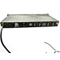 Used Furman PL PLUS SERIES 2 Power Conditioner