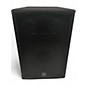 Used JBL jrx-200 Unpowered Speaker thumbnail