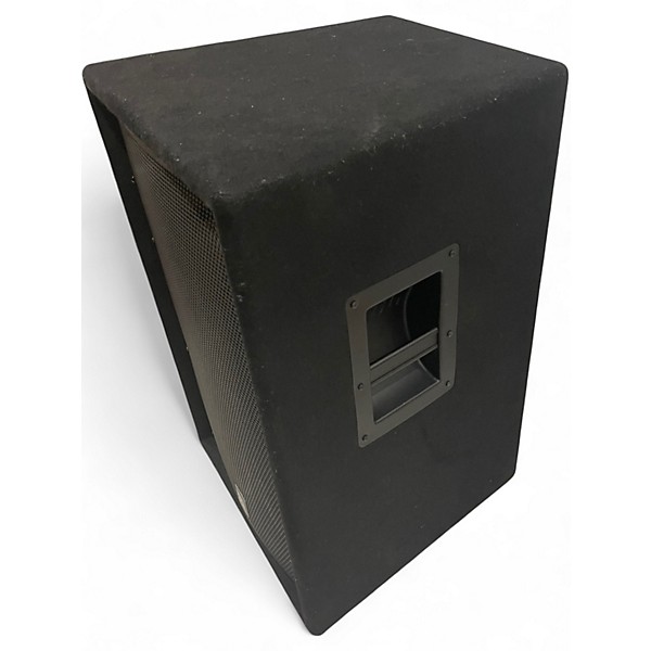 Used JBL jrx-200 Unpowered Speaker