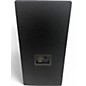 Used JBL jrx-200 Unpowered Speaker