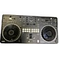 Used Pioneer DJ DDJ-REV5 DJ Controller thumbnail