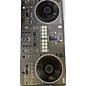 Used Pioneer DJ DDJ-REV5 DJ Controller