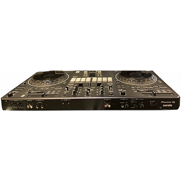 Used Pioneer DJ DDJ-REV5 DJ Controller