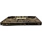 Used Pioneer DJ DDJ-REV5 DJ Controller