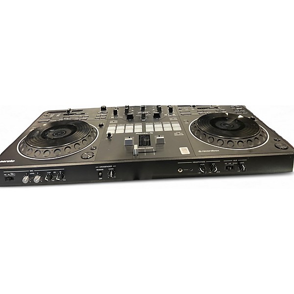 Used Pioneer DJ DDJ-REV5 DJ Controller
