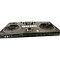 Used Pioneer DJ DDJ-REV5 DJ Controller