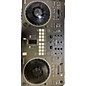 Used Pioneer DJ DDJ-REV5 DJ Controller